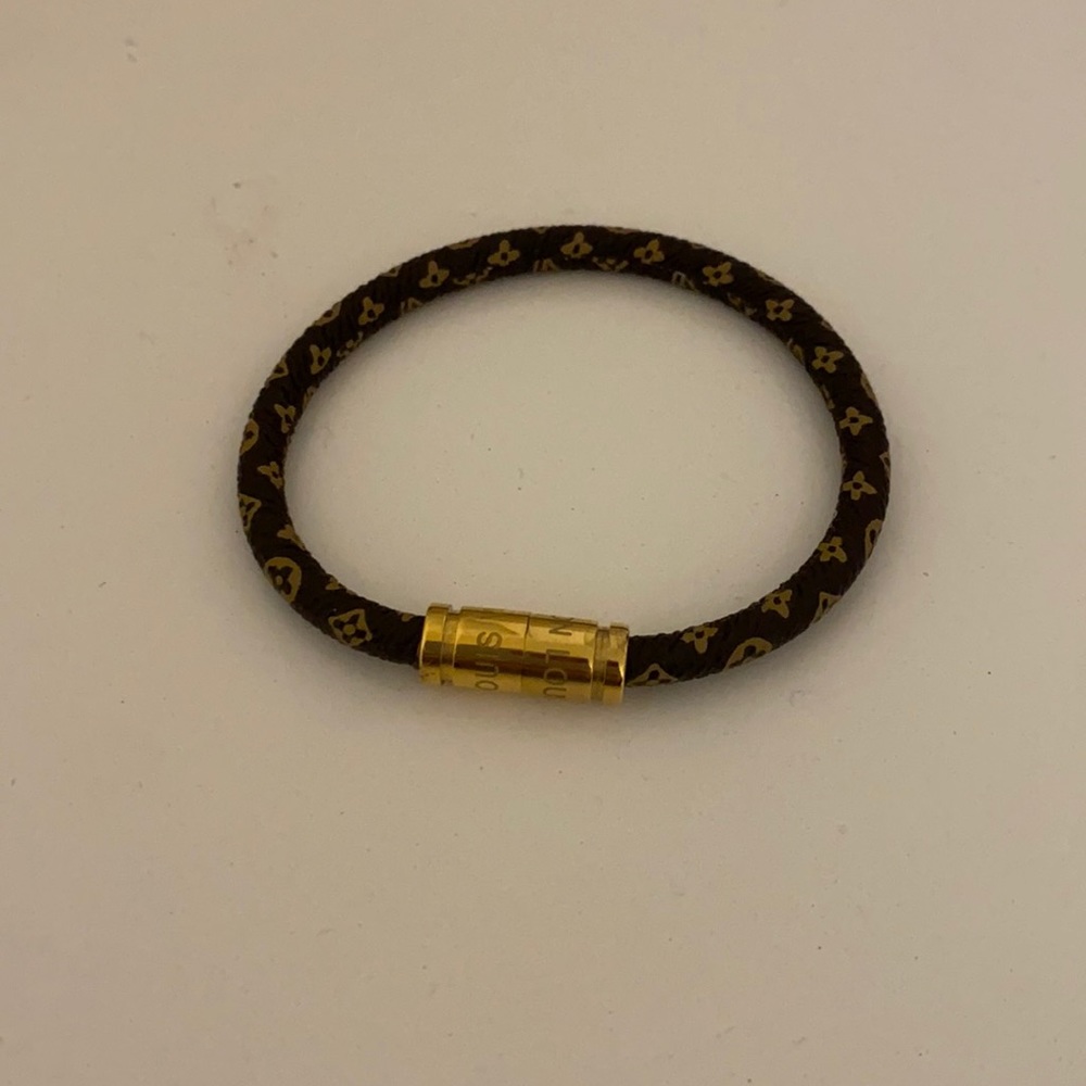 Women’s bracelet one size